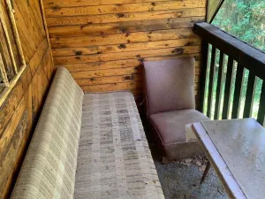 Prodej chaty, Holice - Podlesí, 75 m2
