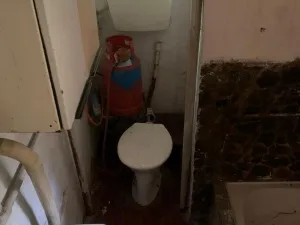 Prodej chaty, Holice - Podlesí, 75 m2