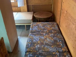 Prodej chaty, Holice - Podlesí, 75 m2