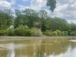 Prodej chaty, Holice - Podlesí, 75 m2