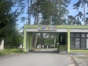 Prodej chaty, Holice - Podlesí, 75 m2