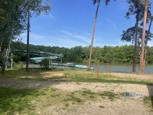 Prodej chaty, Holice - Podlesí, 75 m2
