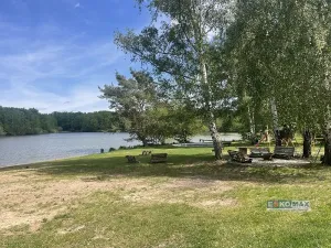 Prodej chaty, Holice - Podlesí, 75 m2
