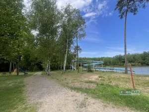 Prodej chaty, Holice - Podlesí, 75 m2