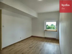 Pronájem bytu 2+kk, Opava, Lužická, 38 m2