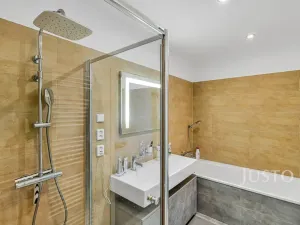 Prodej rodinného domu, Ohrazenice, 401 m2