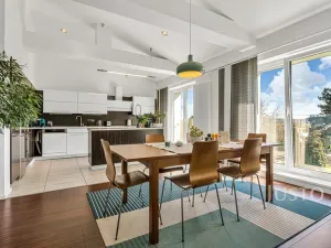 Prodej komerční nemovitosti, Turnov, 401 m2