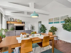 Prodej komerční nemovitosti, Ohrazenice, 401 m2
