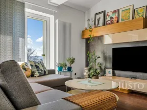 Prodej komerční nemovitosti, Ohrazenice, 401 m2