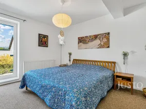 Prodej komerční nemovitosti, Ohrazenice, 401 m2