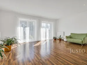 Prodej komerční nemovitosti, Ohrazenice, 401 m2