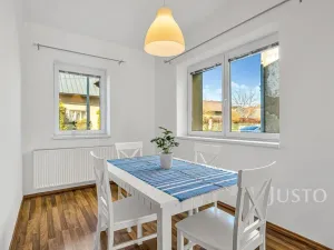 Prodej komerční nemovitosti, Ohrazenice, 401 m2