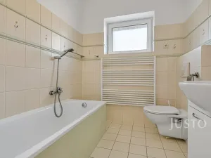 Prodej komerční nemovitosti, Ohrazenice, 401 m2