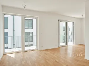 Prodej bytu 3+kk, Liberec, K Sportovnímu Areálu, 73 m2