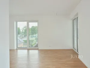 Prodej bytu 3+kk, Liberec, K Sportovnímu Areálu, 73 m2