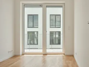 Prodej bytu 3+kk, Liberec, K Sportovnímu Areálu, 73 m2