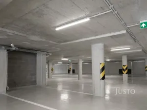 Prodej bytu 3+kk, Liberec, K Sportovnímu Areálu, 73 m2
