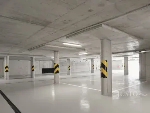 Prodej bytu 3+kk, Liberec, K Sportovnímu Areálu, 73 m2