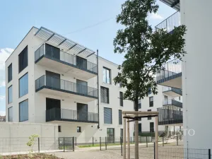Prodej bytu 3+kk, Liberec, K Sportovnímu Areálu, 73 m2