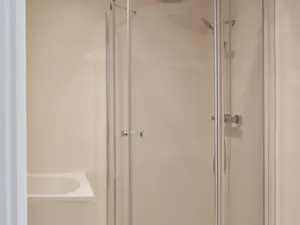 Prodej bytu 3+kk, Liberec, K Sportovnímu Areálu, 73 m2