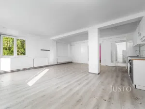 Prodej rodinného domu, Hamr na Jezeře - Břevniště, 503 m2