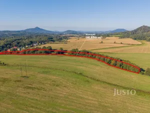 Prodej ubytování, Hamr na Jezeře - Břevniště, 503 m2