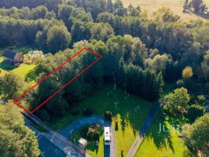 Prodej ubytování, Hamr na Jezeře - Břevniště, 503 m2