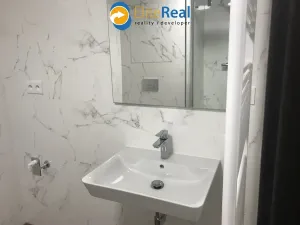 Pronájem bytu 1+kk, Olomouc, Třída Jiřího Pelikána, 32 m2