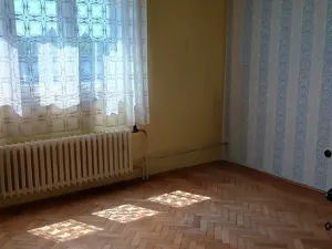 Prodej rodinného domu, Šenov, Datyňská, 250 m2