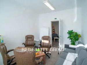 Prodej rodinného domu, Prostějov, Plumlovská, 178 m2