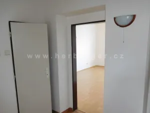 Prodej rodinného domu, Ostrava - Vítkovice, Mírová, 1391 m2