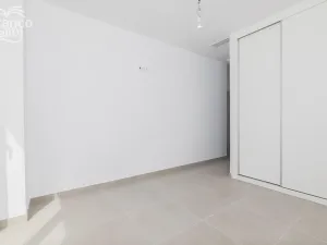 Prodej rodinného domu, Polop, Alicante, Španělsko, 106 m2