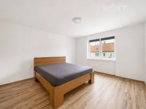 Prodej rodinného domu, Držovice, Olomoucká, 140 m2