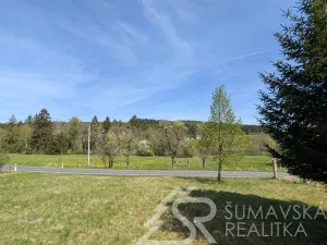 Prodej pozemku, Soběšice, 8878 m2