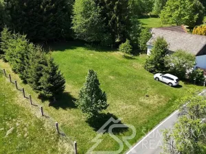 Prodej pozemku, Soběšice, 8878 m2