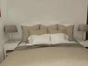 Pronájem bytu 2+kk, Čáslav - Čáslav-Nové Město, Boženy Němcové, 47 m2