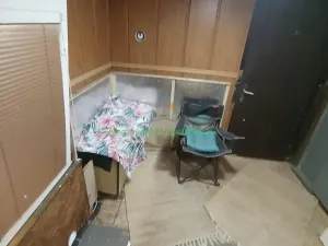 Prodej chaty, Havířov, Hraniční, 30 m2