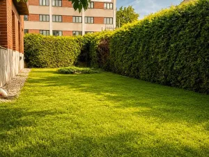 Prodej bytu 4+1, Hradec Králové - Pražské Předměstí, Drahoňovského, 123 m2