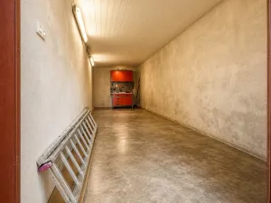 Prodej bytu 4+1, Hradec Králové - Pražské Předměstí, Drahoňovského, 123 m2