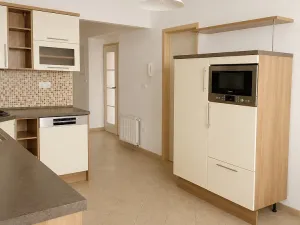 Prodej bytu 4+1, Hradec Králové - Pražské Předměstí, Drahoňovského, 123 m2