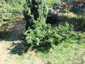 Prodej pozemku pro bydlení, Svinaře, 1599 m2