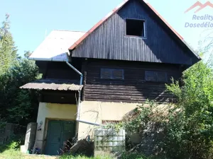 Prodej pozemku pro bydlení, Svinaře, 1599 m2