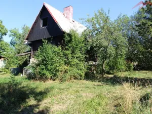Prodej pozemku pro bydlení, Svinaře, 1599 m2