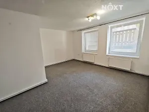Pronájem bytu 2+kk, Trutnov, Vězeňská, 45 m2