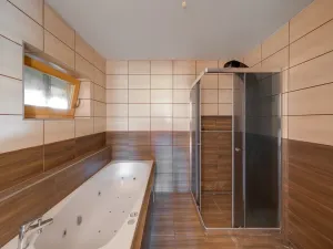 Prodej rodinného domu, Krásná, 105 m2