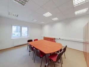 Prodej činžovního domu, Ostrava, 1. máje, 350 m2