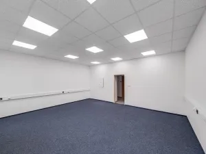 Prodej kanceláře, Ostrava, 1. máje, 350 m2
