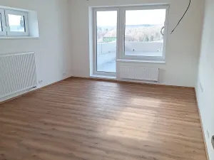 Prodej bytu 3+kk, Brno, Chvalovka, 81 m2