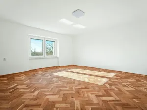 Pronájem rodinného domu, Moravský Krumlov, Družstevní, 150 m2