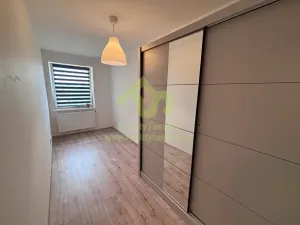 Pronájem bytu 4+1, Plzeň, Masarykova, 74 m2